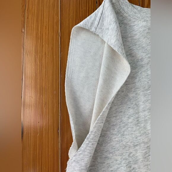 NWT Fabletics Athletic Top - Picture 3 of 6